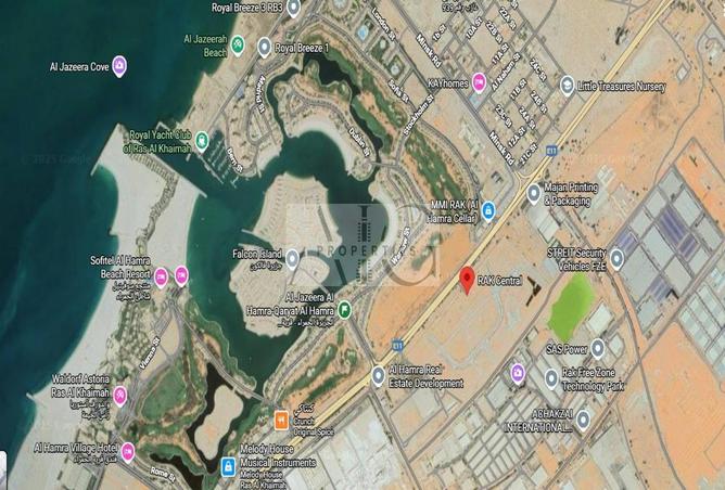 15711642 - Property Image 3