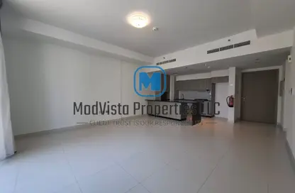 Apartment - 1 Bedroom - 1 Bathroom for rent in MEERA Shams - Shams Abu Dhabi - Al Reem Island - Abu Dhabi