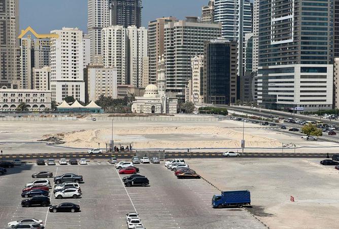 15442667 - الصورة الرئيسية للعقار