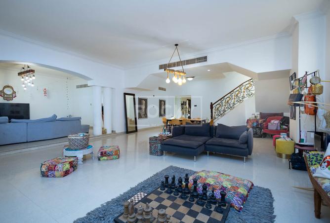 15928351 - صورة العقار 3