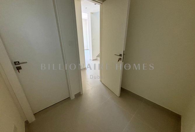 15219726 - Property Image 2