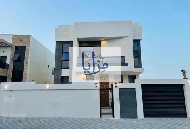 15603139 - الصورة الرئيسية للعقار