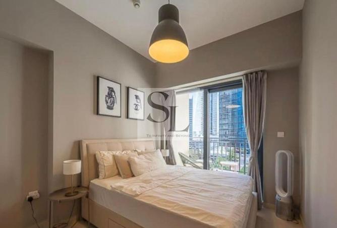 15617389 - Property Main Image