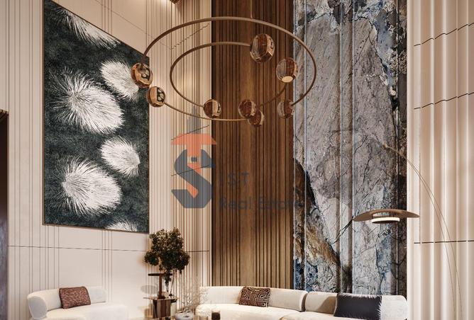 15971297 - Property Image 3