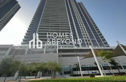 شقة - 1 حمام للبيع في كارسون  ت - كارسون - داماك هيلز - دبي