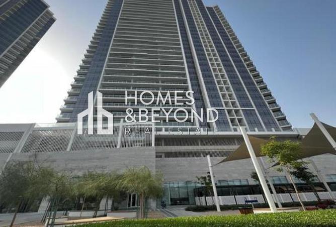 15664334 - الصورة الرئيسية للعقار