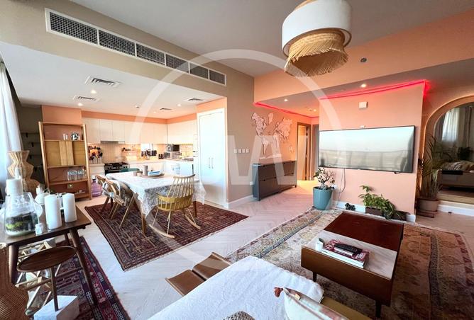 16017856 - صورة العقار 3