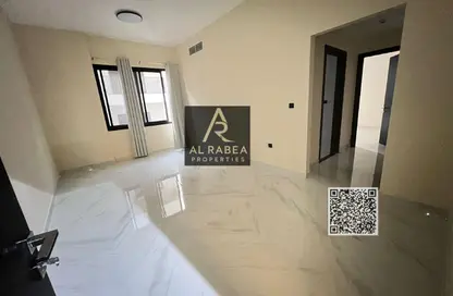 Apartment - 1 Bedroom - 2 Bathrooms for rent in Al Jurf 3 - Al Jurf - Ajman Downtown - Ajman