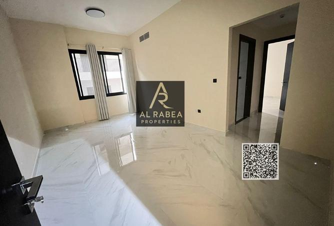 15392281 - Property Image 3