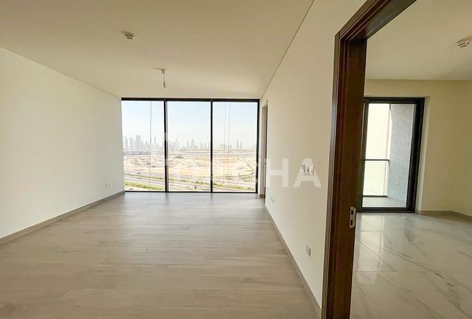 15275267 - Property Image 2