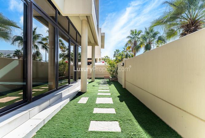 16104407 - صورة العقار 3