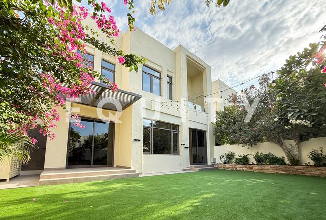 15706112 - الصورة الرئيسية للعقار