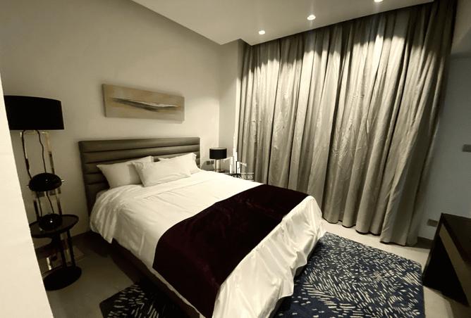 15186487 - صورة العقار 2