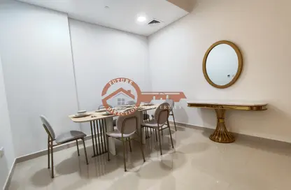 Apartment - 2 Bedrooms - 2 Bathrooms for rent in Electra Street - Abu Dhabi