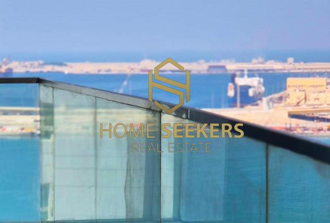 15512799 - Property Image 3