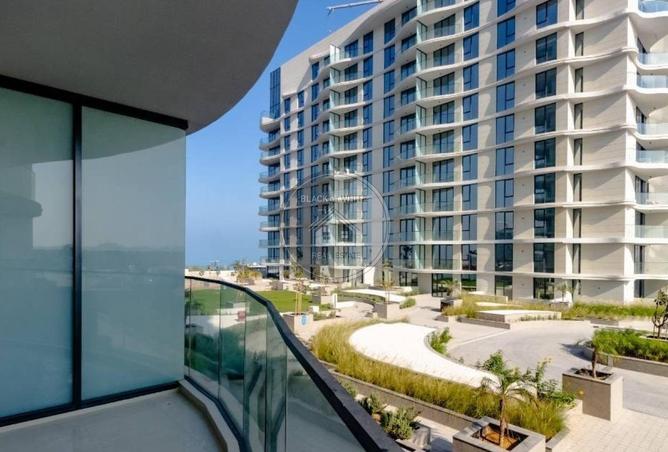 15808777 - Property Main Image