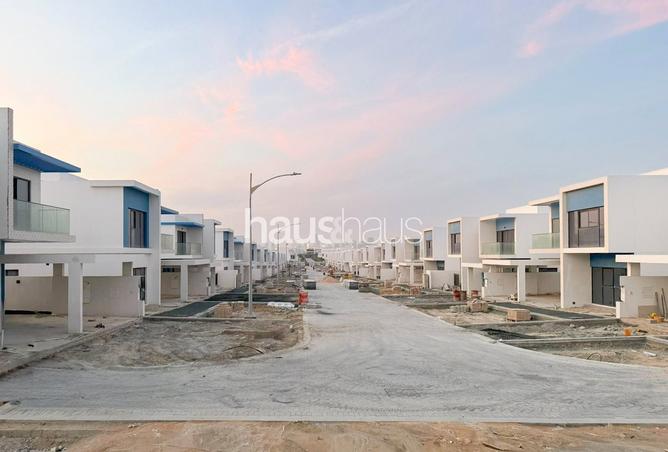 15844166 - صورة العقار 3