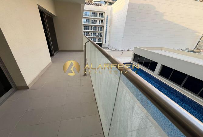 15224802 - صورة العقار 2