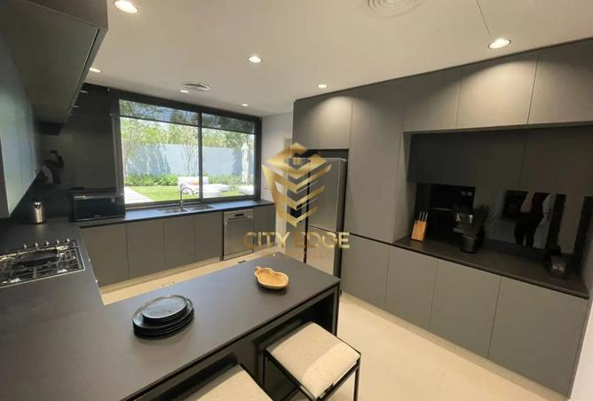 15757265 - Property Image 3