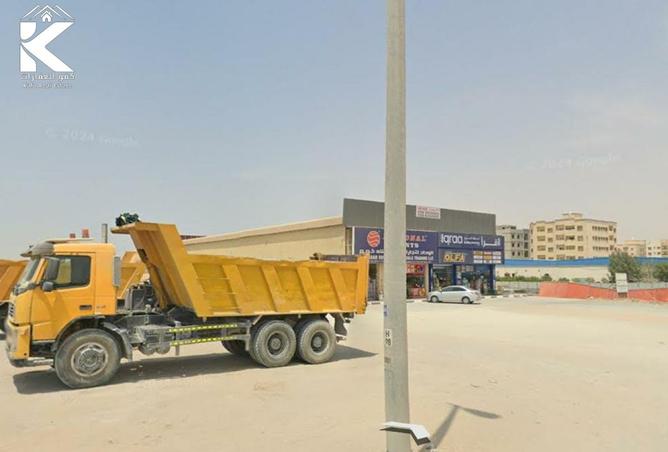 15897850 - صورة العقار 3