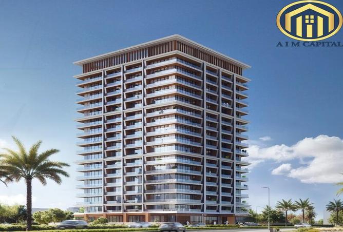 15241452 - Property Image 2
