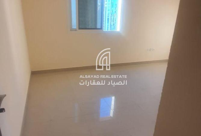 15906398 - صورة العقار 3