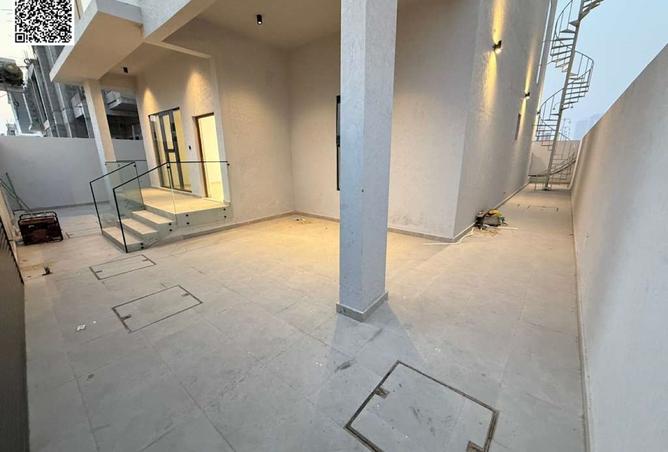15424052 - Property Image 2