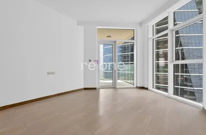 شقة - 2 غرف نوم - 3 حمامات للبيع في واحة اوربان - الخليج التجاري - دبي