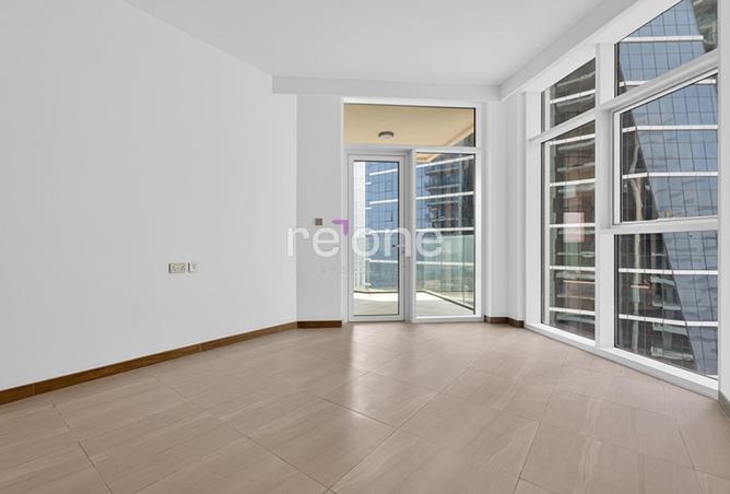 14865641 - Property Main Image