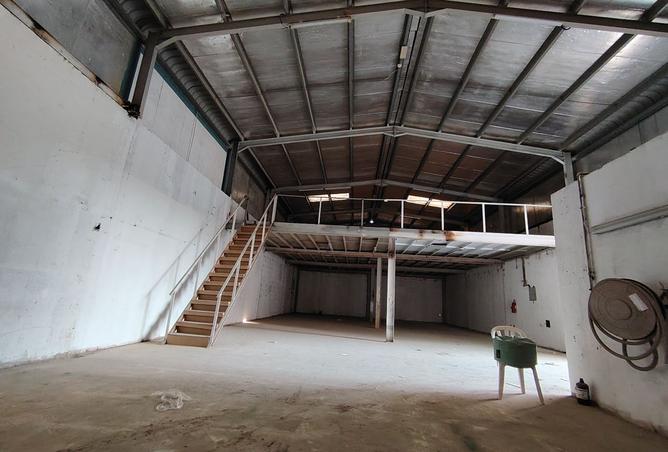 15787878 - صورة العقار 2