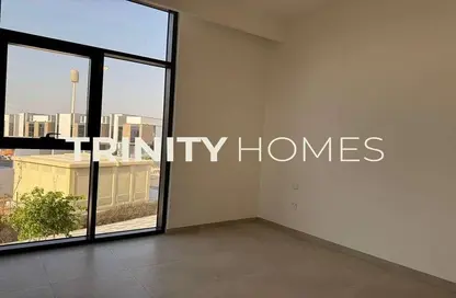 Villa - 3 Bedrooms - 4 Bathrooms for rent in Mudon Al Ranim 1 - Mudon - Dubai