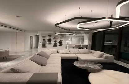 شقة - 2 غرف نوم - 3 حمامات للبيع في اتلانتس ذارويال رزيدينسز - نخلة جميرا - دبي شقة - 2 غرف نوم - 3 حمامات للبيع في اتلانتس ذارويال رزيدينسز - نخلة جميرا - دبي