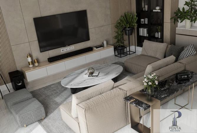 15593889 - Property Main Image