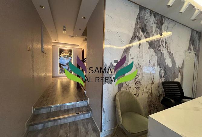 15470432 - Property Image 2