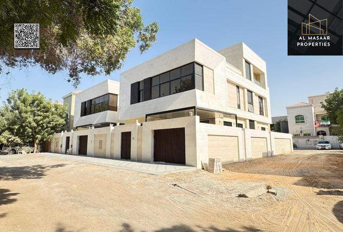 15849782 - صورة العقار 2