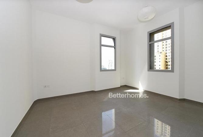 15621126 - صورة العقار 3