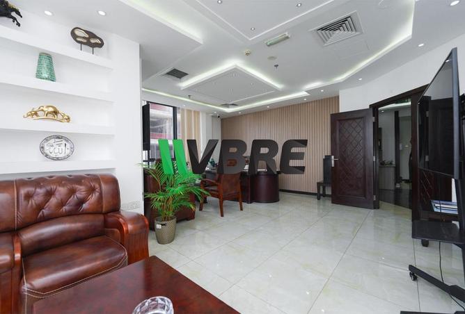 15768385 - صورة العقار 2