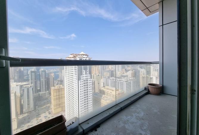 15284100 - Property Image 2