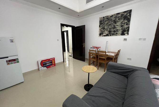 15671744 - صورة العقار 3