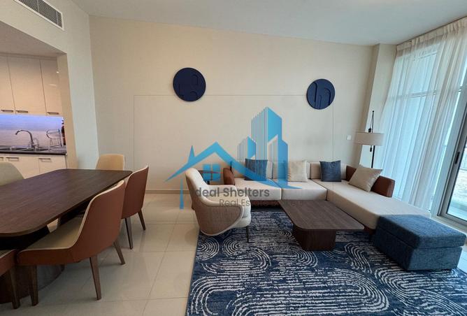 15572103 - Property Image 3