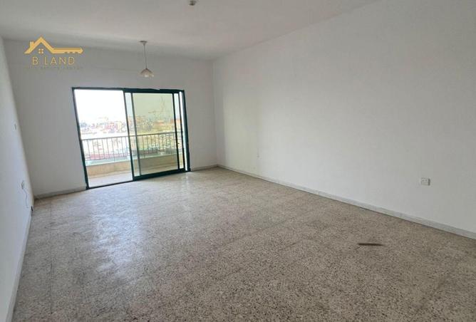 15492622 - Property Image 2