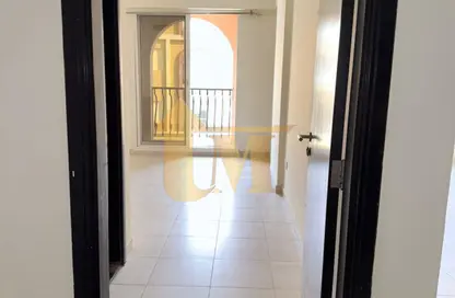 شقة - غرفة نوم - 2 حمامات للايجار في برايم ريزيدنس - المدينة الدولية - دبي شقة - غرفة نوم - 2 حمامات للايجار في برايم ريزيدنس - المدينة الدولية - دبي