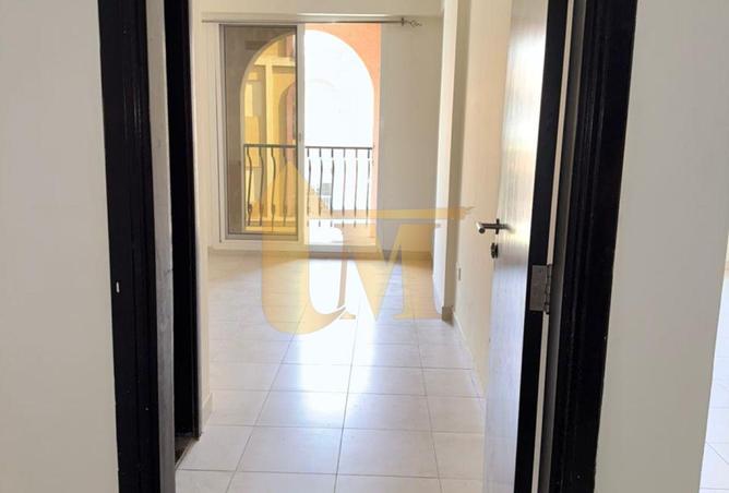 15812778 - الصورة الرئيسية للعقار