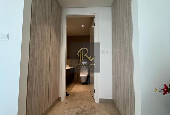 15813059 - Property Image 3