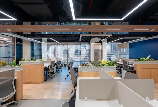 15620495 - الصورة الرئيسية للعقار