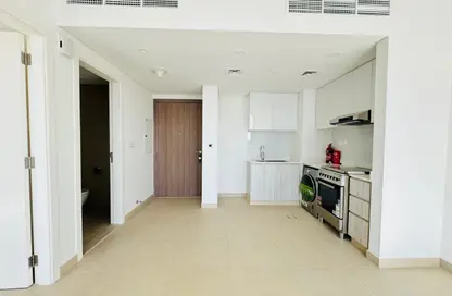 Apartment - 1 Bedroom - 2 Bathrooms for sale in MISK Apartments - Aljada - Sharjah