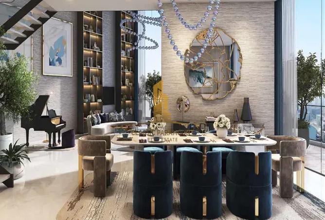 15849193 - صورة العقار 2