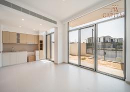 Townhouse - 3 bedrooms - 4 bathrooms for rent in Sun - Arabian Ranches 3 - Dubai Townhouse - 3 bedrooms - 4 bathrooms for rent in Sun - Arabian Ranches 3 - Dubai