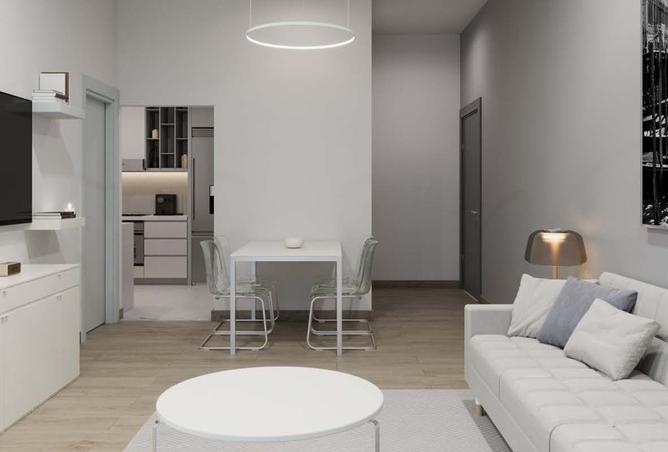 15921673 - صورة العقار 2