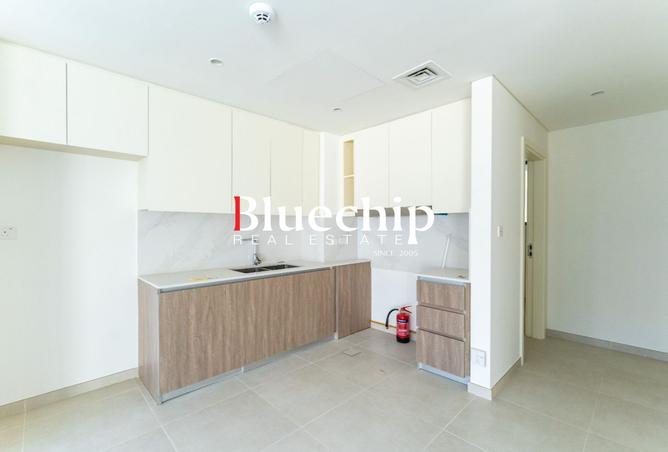 15945519 - صورة العقار 3